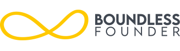 Boundless Founder