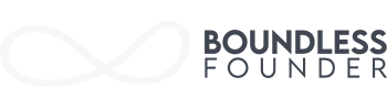 Boundless Founder